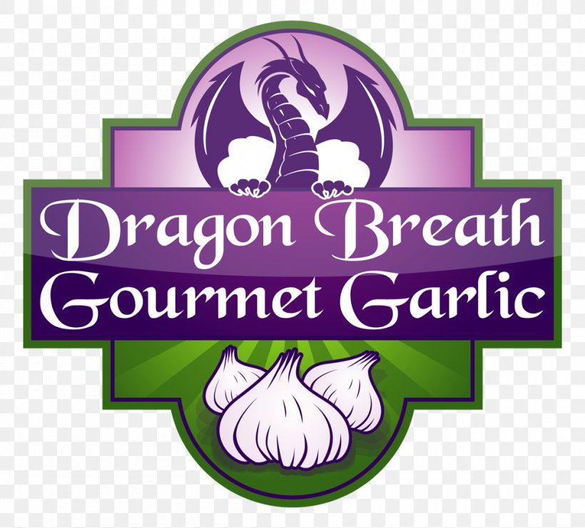 Garlic Logo Clip Art, PNG, 1000x904px, Garlic, Brand, Cargo, Flavor, Flower Download Free