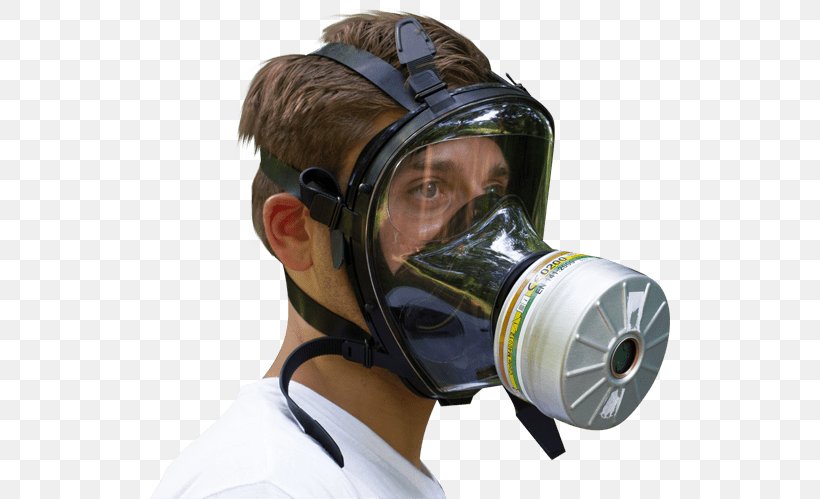 Gas Mask Headgear Bicycle Helmets Respirator, PNG, 520x499px, Gas Mask, Audio, Audio Equipment, Bicycle Clothing, Bicycle Helmet Download Free