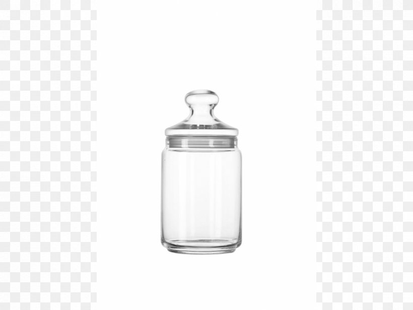 Glass Lid Jar Container Bombonierka, PNG, 1200x900px, Glass, Arcopal, Arcoroc, Bombonierka, Bottle Download Free
