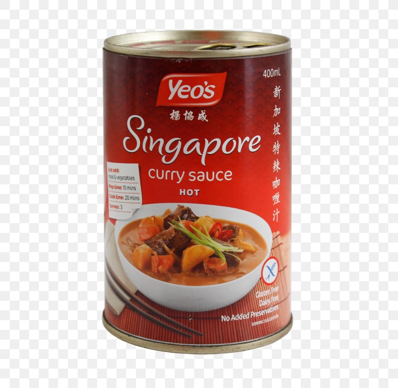 Gravy Red Curry Malaysian Cuisine Singaporean Cuisine Thai Cuisine, PNG, 800x800px, Gravy, Chili Pepper, Condiment, Convenience Food, Cooking Download Free