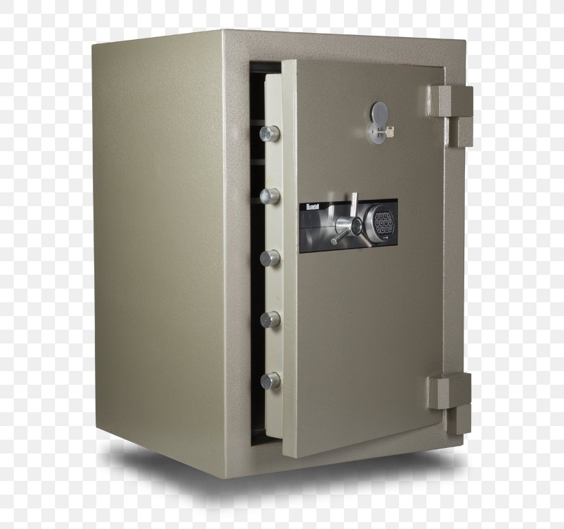 Gun Safe Security File Cabinets Cabinetry, PNG, 600x770px, Safe, Australia, Bank, Business, Cabinetry Download Free