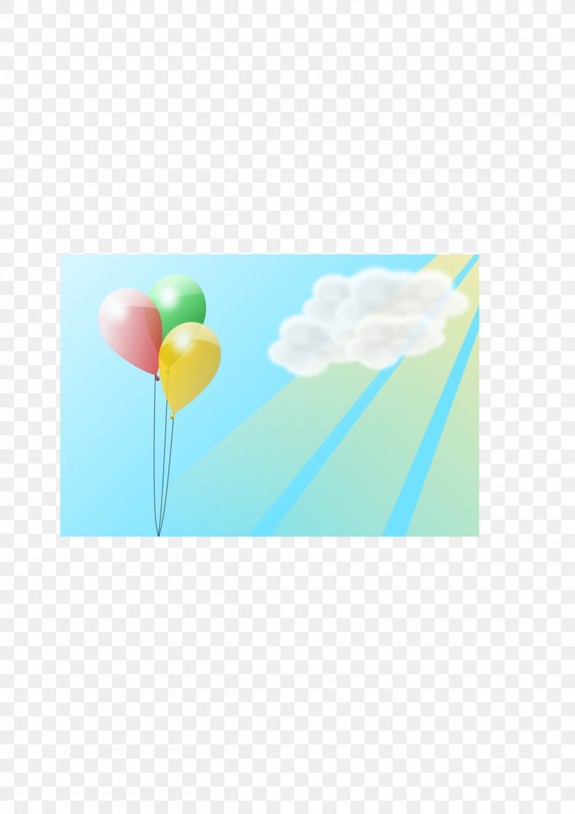 Hot Air Balloon Water Balloons Image Clip Art, PNG, 2400x3394px, Balloon, Computer, Hot Air Balloon, Petal, Rectangle Download Free