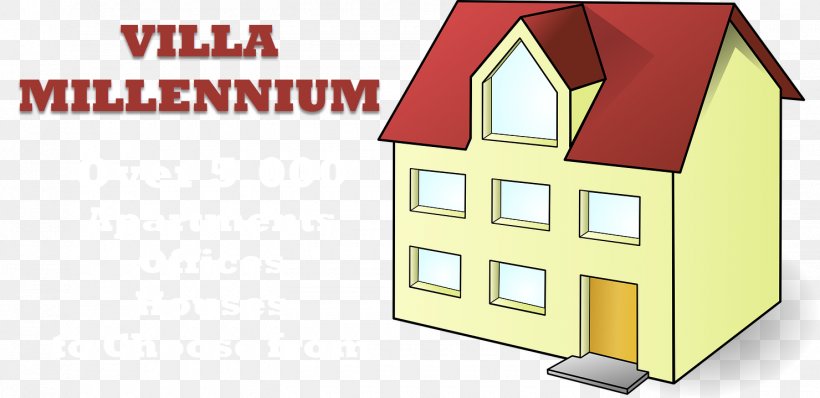 House Clip Art, PNG, 1480x720px, House, Area, Brand, Building, Cartoon Download Free