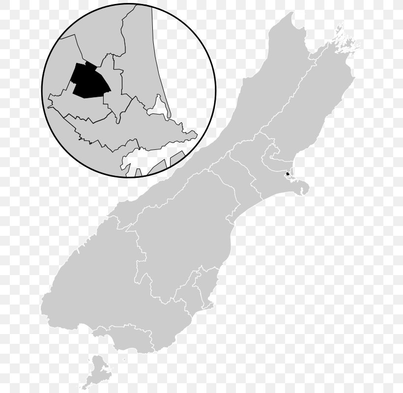 Ilam, New Zealand Avon River Dunedin Image, PNG, 665x800px, Dunedin, Black And White, Canterbury, Christchurch, Ilam Download Free