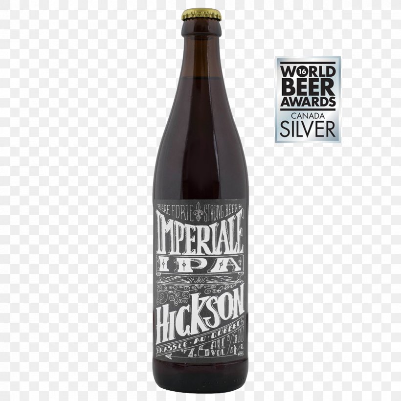 India Pale Ale Russian Imperial Stout Beer, PNG, 1200x1200px, Ale, Alcoholic Beverage, Beer, Beer Bottle, Beer Brewing Grains Malts Download Free