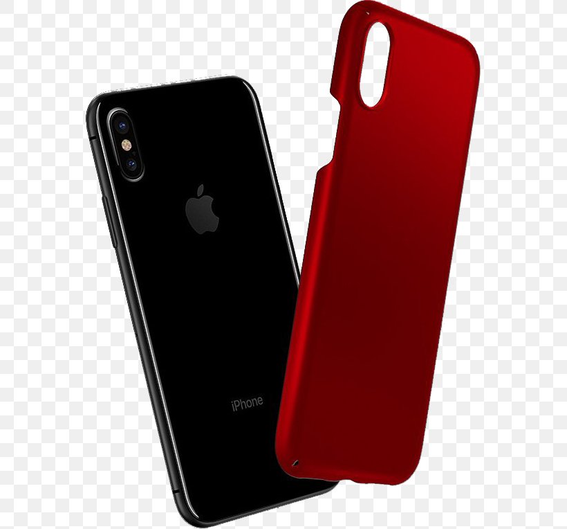 IPhone X IPhone 6 Cover Version PhoneToday .it, PNG, 571x764px, Iphone X, Amazoncom, Case, Communication Device, Cover Version Download Free