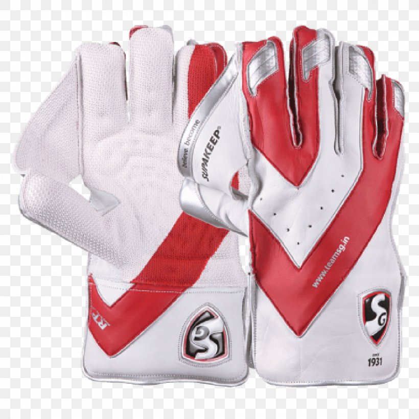 Lacrosse Glove Wicket-keeper's Gloves, PNG, 1200x1200px, Lacrosse Glove, Baseball, Baseball Equipment, Baseball Glove, Baseball Protective Gear Download Free