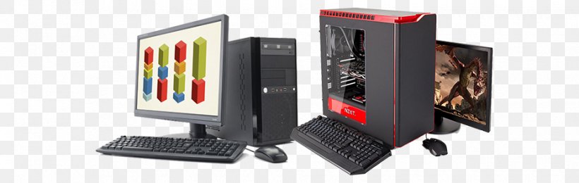 Laptop Computer Hardware Headphones Desktop Computers, PNG, 930x295px, Laptop, Audio Signal, Communication, Computer, Computer Accessory Download Free