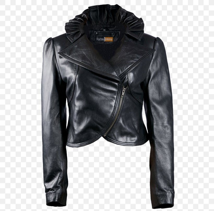 Leather Jacket Yves Saint Laurent Clothing, PNG, 600x807px, Leather Jacket, Black, Button, Clothing, Doublebreasted Download Free