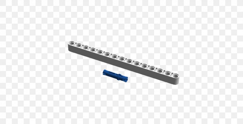 Line Angle Electronics Gun Barrel, PNG, 1126x576px, Electronics, Electronics Accessory, Gun Barrel, Hardware, Hardware Accessory Download Free