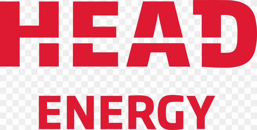 Logo Font Brand Product Energy, PNG, 1649x838px, Logo, Area, Brand, Energy, Red Download Free
