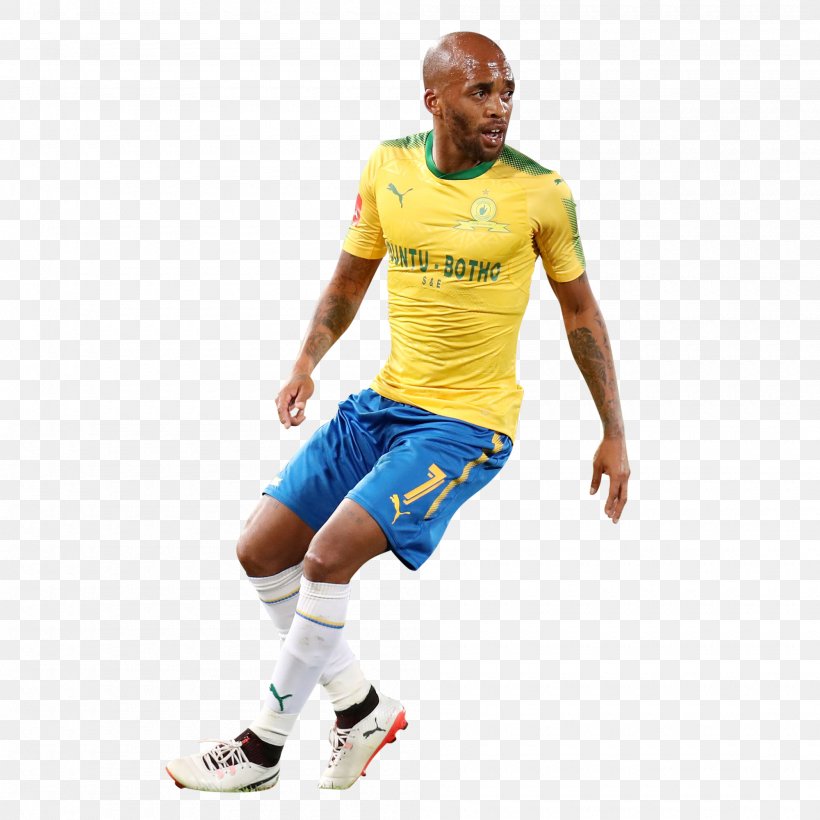 Mamelodi Sundowns F.C. Premier Soccer League Kaizer Chiefs F.C. Jersey, PNG, 2000x2000px, Mamelodi, Andile Jali, Ball, Clothing, Competition Event Download Free