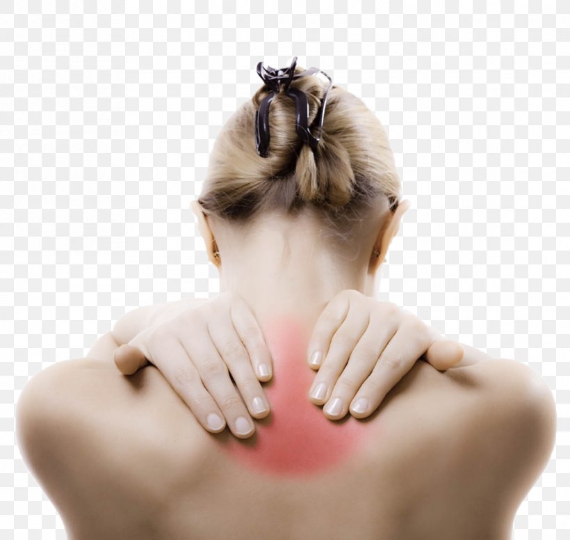 Neck Pain Practicalpainrelief.org Human Back Middle Back Pain Symptom, PNG, 1141x1080px, Neck Pain, Back Pain, Chin, Chiropractor, Disease Download Free