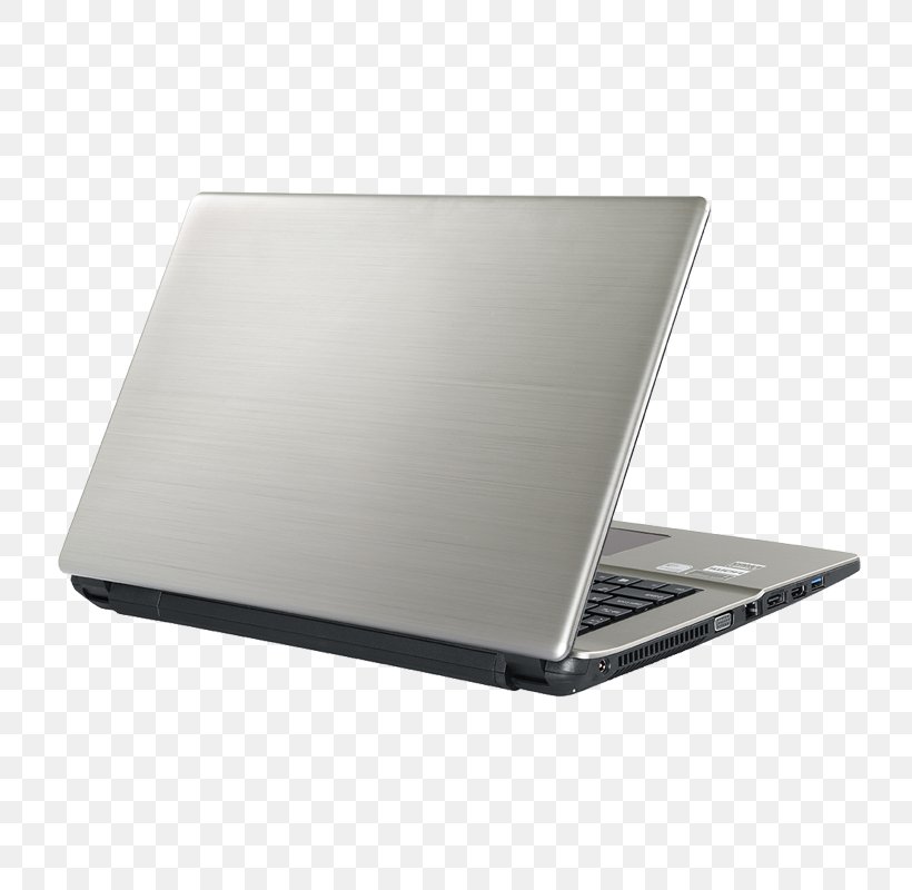Netbook Laptop, PNG, 800x800px, Netbook, Electronic Device, Laptop, Laptop Part, Multimedia Download Free