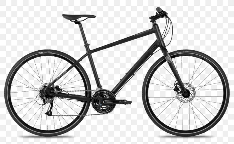Norco Bicycles Norco Bicycles Bicycle Shop Hybrid Bicycle, PNG, 800x506px, Norco, Automotive Tire, Bicycle, Bicycle Accessory, Bicycle Drivetrain Part Download Free