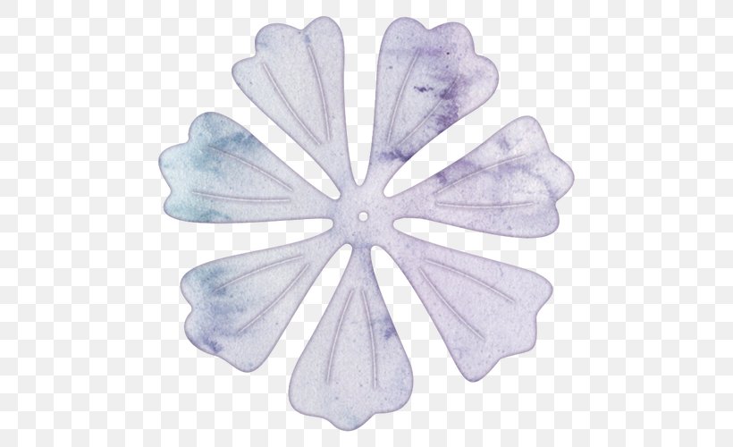 Petal Cheery Lynn Designs Lilac Flower, PNG, 500x500px, Petal, Cheery Lynn Designs, Flower, Lilac, Sulfur Hexafluoride Download Free