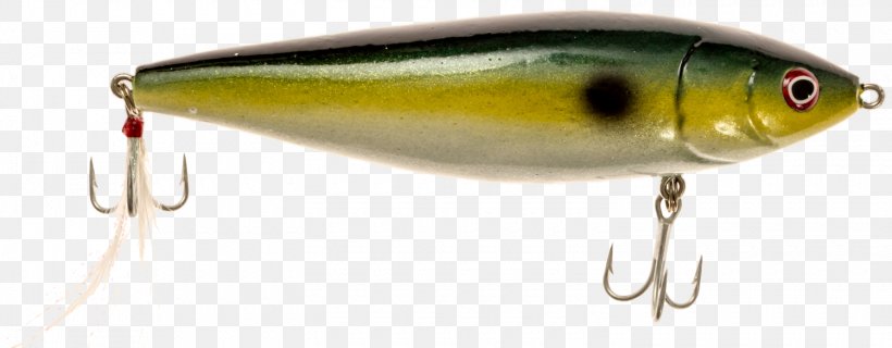 Plug Spoon Lure Fishing Baits & Lures Swimbait, PNG, 1500x586px, Plug, Bait, Bass Fishing, Bass Pro Shops, Fish Download Free