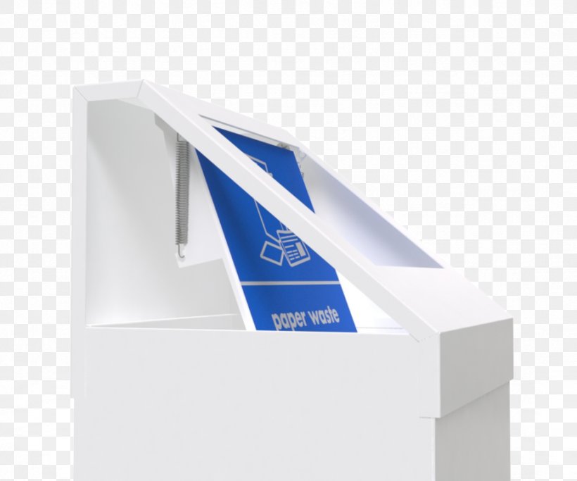 Recycling Bin Waste Management, PNG, 922x769px, Recycling Bin, Aesthetics, Box, Brand, Carton Download Free