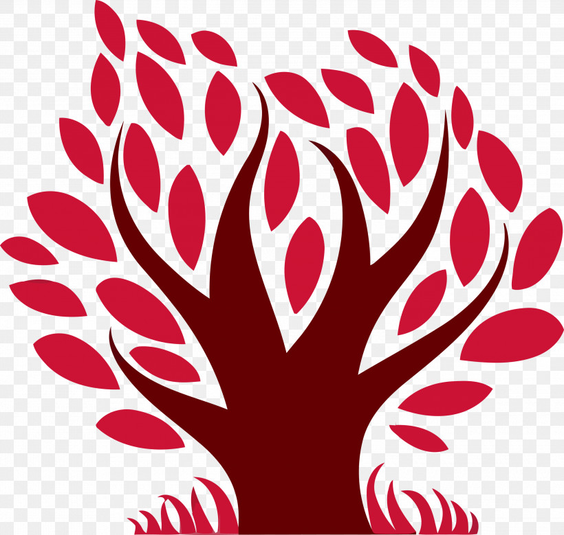 Red Protea Plant Flower, PNG, 3000x2851px, Tu Bishvat Tree, Abstract Tree, Cartoon Tree, Flower, Plant Download Free