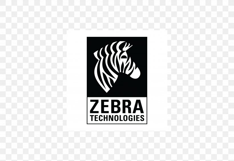 Ribbon Card Printer Printing Label Zebra Technologies, PNG, 3487x2400px, Ribbon, Barcode, Black, Black And White, Brand Download Free