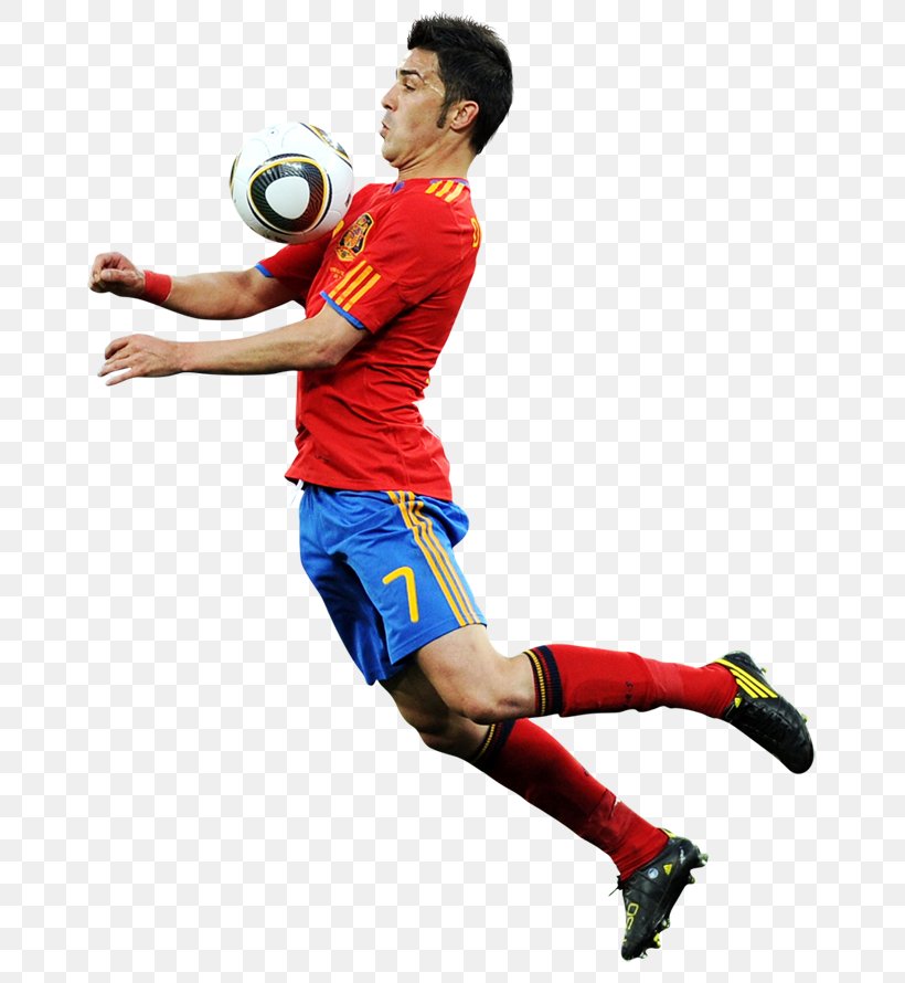 Spain National Football Team FC Barcelona Football Player Sport, PNG, 673x890px, Spain National Football Team, Ball, David Villa, Davide Astori, Fc Barcelona Download Free