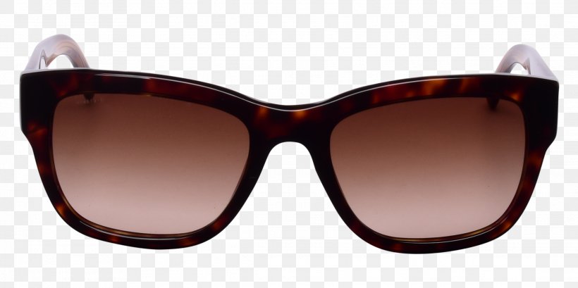 Sunglasses Burberry Guess Ray-Ban, PNG, 2277x1138px, Sunglasses, Brown, Burberry, Clothing, Clothing Accessories Download Free
