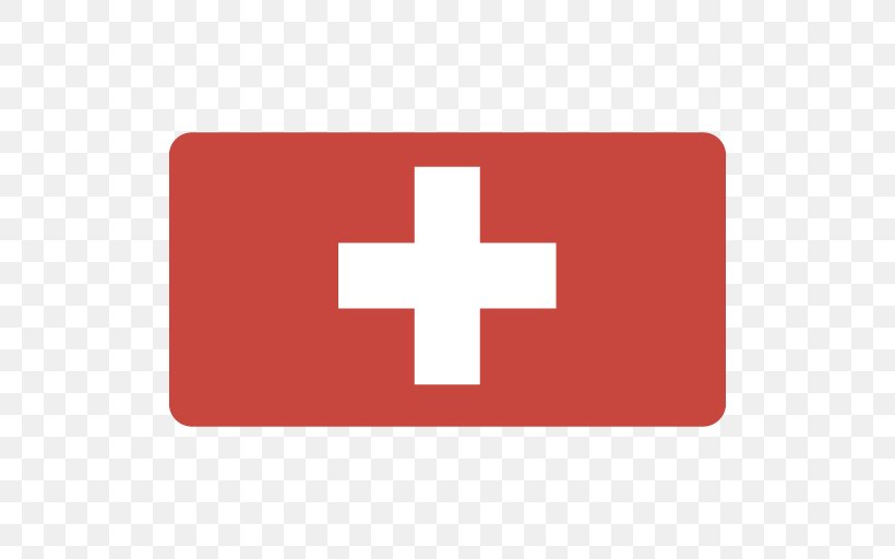 Symbol Red Logo, PNG, 512x512px, Switzerland, Brand, Emoji, Flag, Flag Of China Download Free