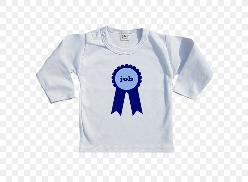 T-shirt Infant Child Romper Suit Sister, PNG, 600x600px, Tshirt, Blue, Brand, Child, Clothing Download Free