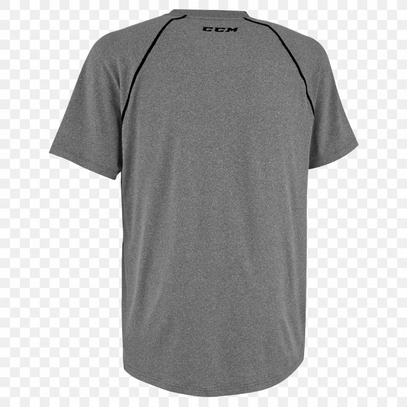 T-shirt Sleeve Clothing Sweater, PNG, 1100x1100px, Tshirt, Active Shirt, Black, Blazer, Clothing Download Free