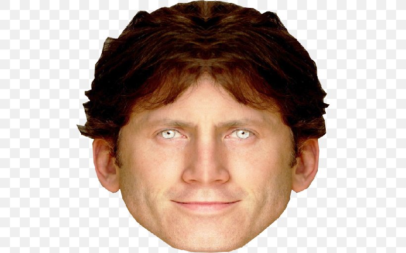 Todd Howard Fallout 4 Grand Theft Auto V Mod Video Game, PNG, 512x512px, 2k Games, Todd Howard, Brown Hair, Cheating In Video Games, Cheek Download Free