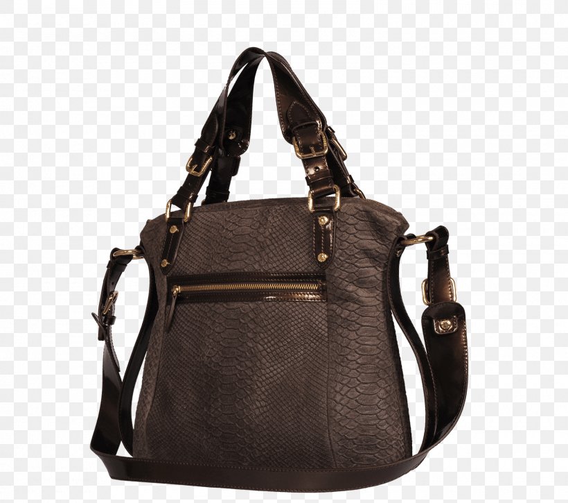Tote Bag Handbag Clothing Accessories Fashion Leather, PNG, 1600x1416px, Tote Bag, Bag, Baggage, Black, Brand Download Free