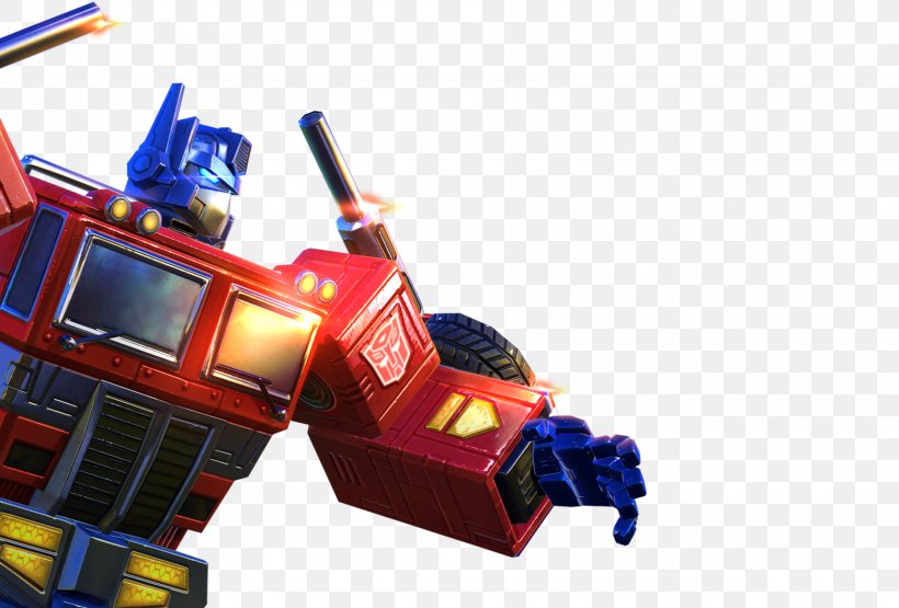Transformers: Earth Wars Beta Optimus Prime The Transformers: Mystery Of Convoy Starscream, PNG, 1600x1084px, Transformers Earth Wars, Earth Wars, Game, Lego, Machine Download Free