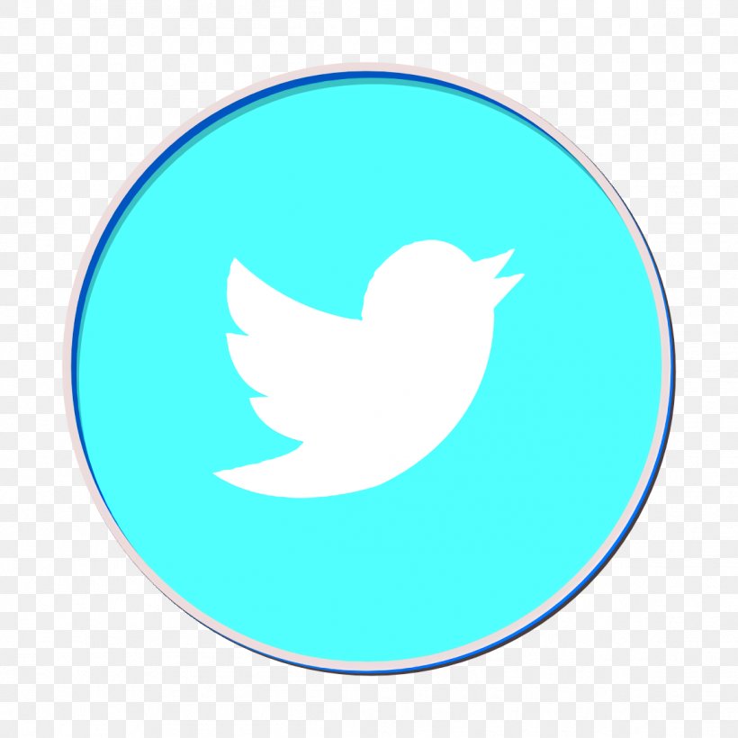 Twitter Icon, PNG, 1156x1156px, Twitter Icon, Aqua, Azure, Blue, Logo Download Free