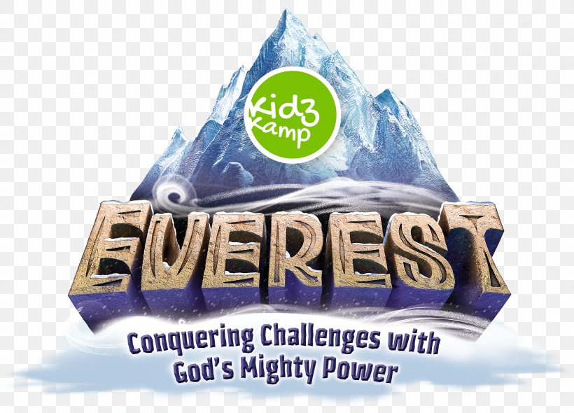 Vacation Bible School Mount Everest Child Christian Church, PNG, 1991x1433px, Vacation Bible School, Bible, Brand, Child, Christian Church Download Free