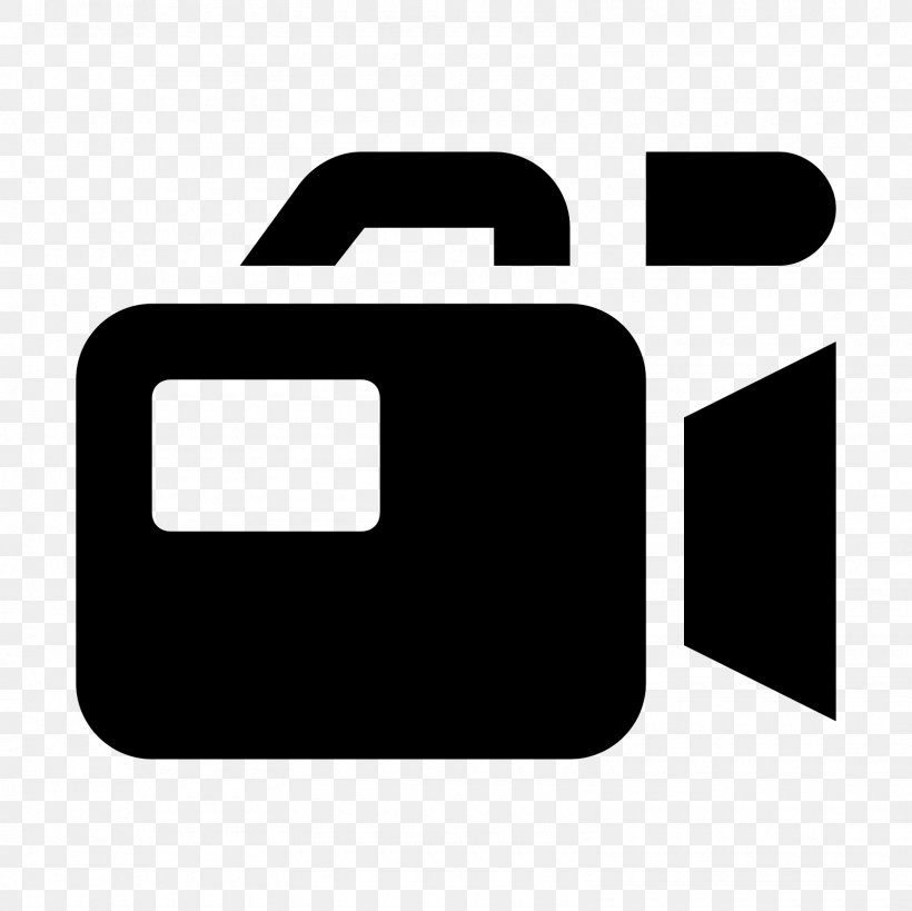 Video Cameras Professional Video Camera Introduzione Alle Tecniche Televisive Clip Art, PNG, 1600x1600px, 2018 Monza Rally Show, Video Cameras, Black, Brand, Camcorder Download Free