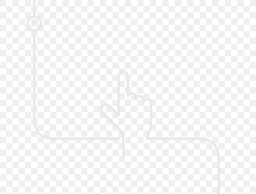 White Finger Font, PNG, 920x700px, White, Area, Black And White, Finger, Hand Download Free