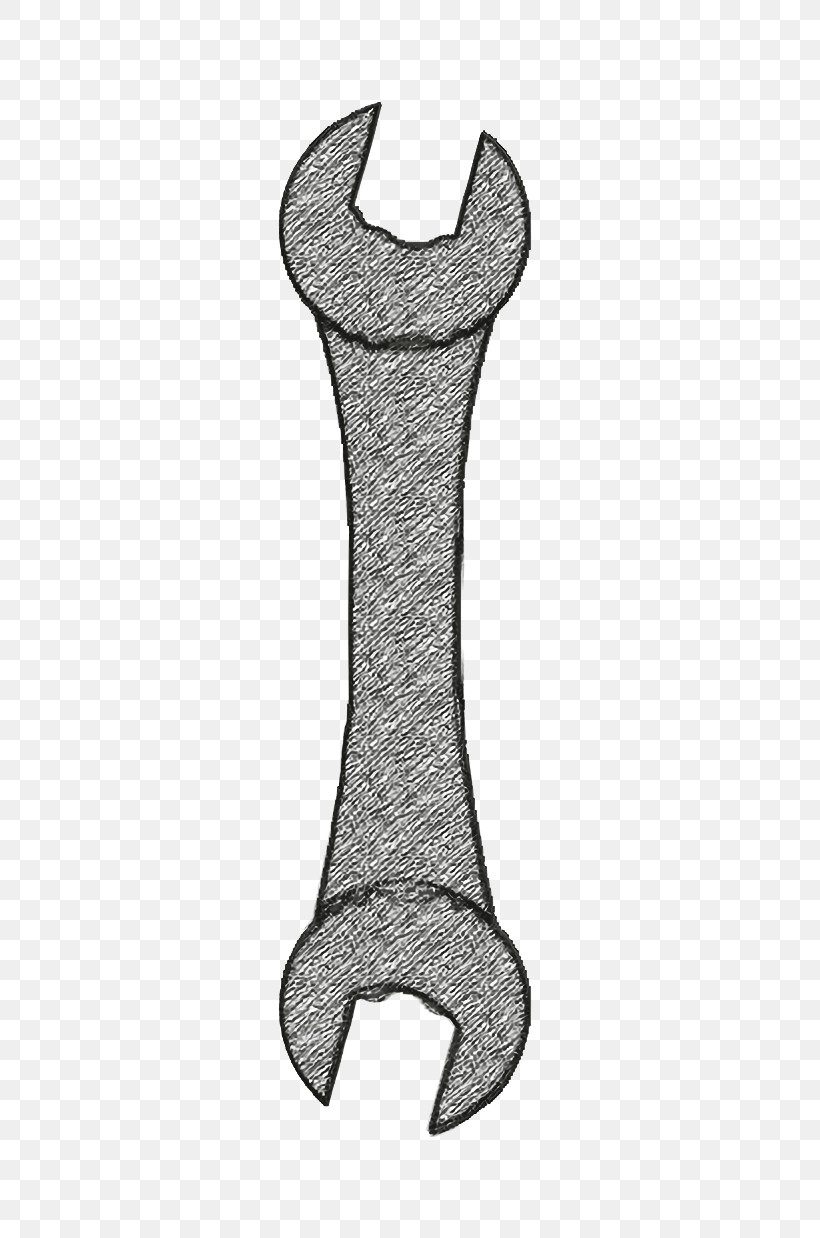 Wrench Icon Constructions Icon, PNG, 326x1238px, Wrench Icon, Biology, Constructions Icon, Geometry, Human Biology Download Free