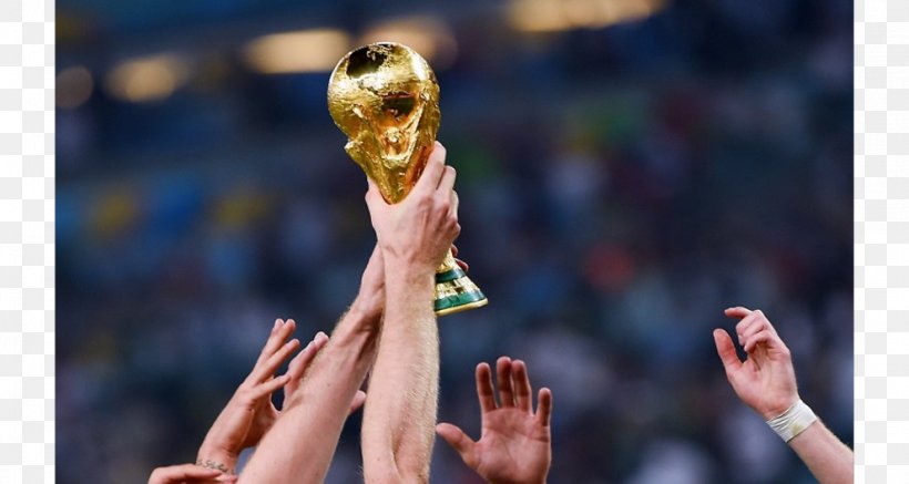 2018 FIFA World Cup 2014 FIFA World Cup Rugby World Cup Danubio F.C. FIFA World Cup Trophy, PNG, 991x529px, 2014 Fifa World Cup, 2018 Fifa World Cup, Championship, Coach, Competition Download Free