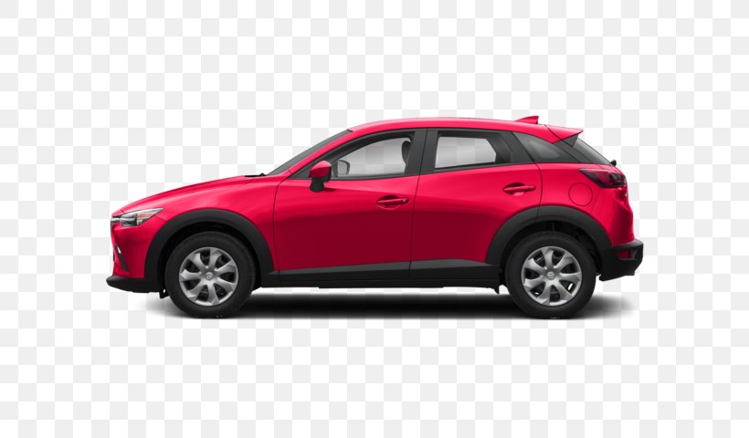 2018 Nissan Rogue S AWD SUV Car Kia Motors 2017 Nissan Rogue S, PNG, 640x480px, 2017 Nissan Rogue, 2018 Nissan Rogue S, 2018 Nissan Rogue S Awd Suv, Nissan, Automotive Design Download Free