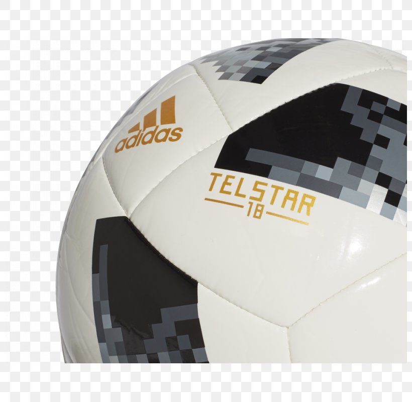 2018 World Cup Adidas Telstar 18 Ball Futsal, PNG, 800x800px, 2018 World Cup, Adidas, Adidas Telstar, Adidas Telstar 18, Ball Download Free