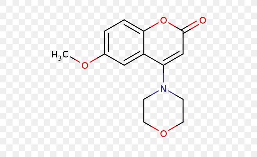 4-Hydroxycoumarins Chemical Compound Derivative, PNG, 500x500px, Coumarin, Androgen Receptor, Area, Chemical Compound, Chemical Synthesis Download Free