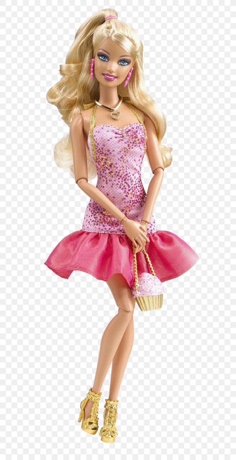 Amazon.com Ken Doll Barbie Toy, PNG, 677x1600px, Amazoncom, Barbie, Clothing, Costume, Doll Download Free