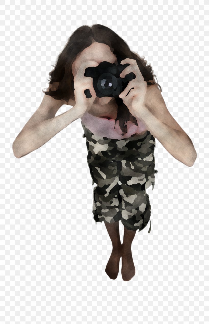 Arm Camouflage Hand Leg Animation, PNG, 1608x2492px, Arm, Animation, Black Hair, Camouflage, Costume Download Free