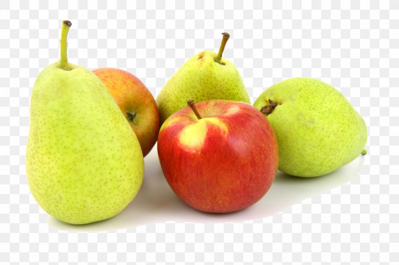 Asian Pear Fruit Apple Vegetarian Cuisine Cider, PNG, 1280x853px, Asian Pear, Accessory Fruit, Apple, Apple Cider Vinegar, Cider Download Free