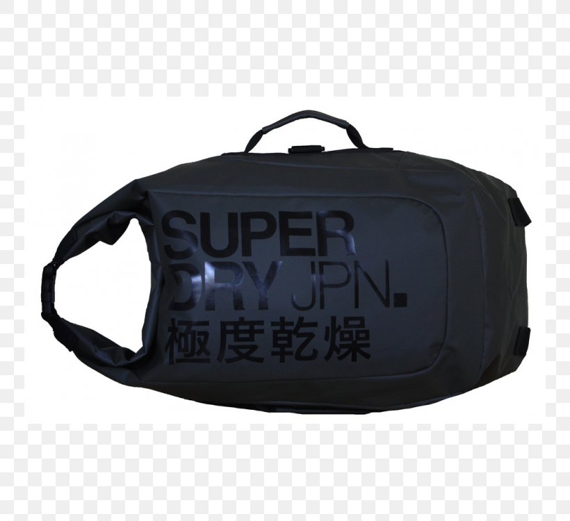 Bag Backpack Tarpaulin Material, PNG, 750x750px, Bag, Backpack, Black, Brand, Material Download Free