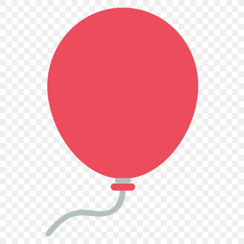 Ballon Emoji Person Attribution Product Category, PNG, 1024x1024px, Emoji, Attribution, Ballon Emoji, Balloon, Confetti Download Free