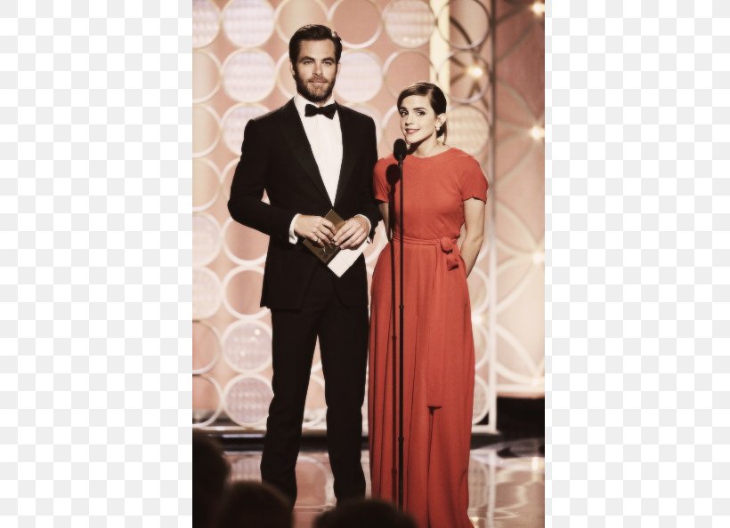 Beverly Hills 71st Golden Globe Awards PopSugar Celebrity, PNG, 500x594px, 71st Golden Globe Awards, Beverly Hills, Award, Bradley Cooper, Celebrity Download Free
