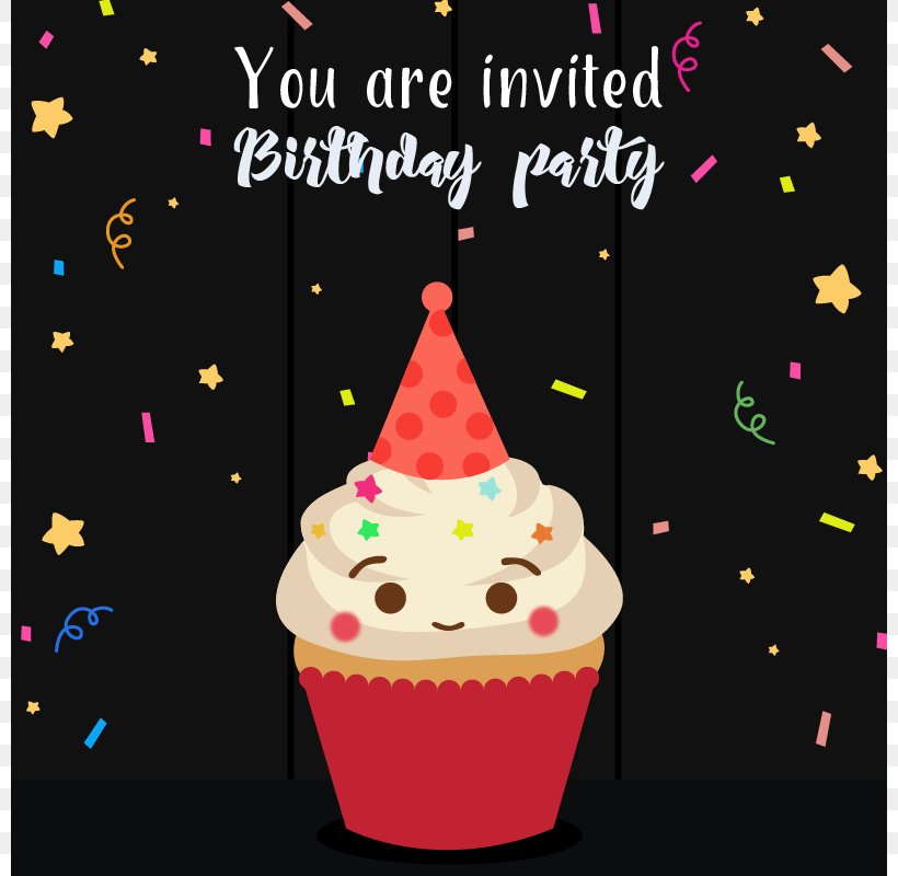 Birthday Cake Cupcake Anniversary, PNG, 800x800px, Birthday Cake, Anniversary, Birthday, Buttercream, Cake Download Free