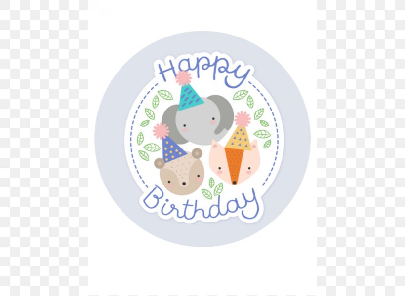 Birthday, PNG, 600x600px, Birthday, Christmas, Dishware, Drawing, Image File Formats Download Free