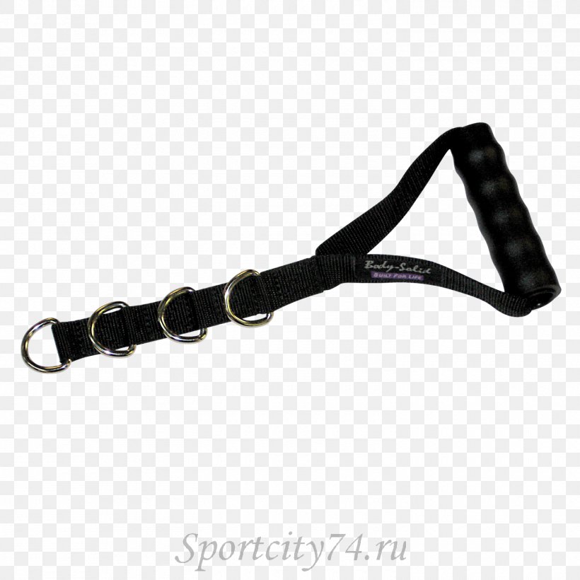 Body Solid Adjustable Nylon Cable Handle Adjustable Nylon Cable Handle W Ergonomic Grip Body-Solid Tools Stirrup Handle Exercise Body-Solid 7 Smith Gym System GS348FB, PNG, 1500x1500px, Exercise, Cable Machine, Fashion Accessory, Handle, Hardware Accessory Download Free